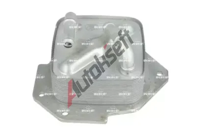 NRF Chladi oleje NRF 31898, 31898