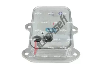 NRF Chladi oleje NRF 31904, 31904