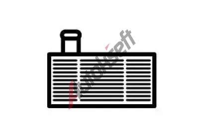 NRF Chladi� oleje NRF 31905, 31905