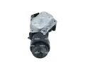 Chladi� oleje&nbsp;NRF&nbsp;&dash;&nbsp;NRF 31906