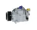 Kompresor klimatizace NRF ‐ NRF 320002