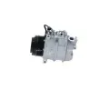 Kompresor klimatizace NRF ‐ NRF 320005
