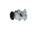 Kompresor klimatizace NRF ‐ NRF 320007 Kompresor klimatizace NRF ‐ NRF 320007