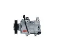 Kompresor klimatizace NRF ‐ NRF 320008G