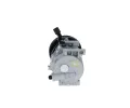 NRF Kompresor klimatizace NRF 320008G, 320008G