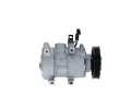 NRF Kompresor klimatizace NRF 320008G, 320008G