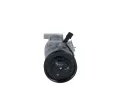 NRF Kompresor klimatizace NRF 320008G, 320008G