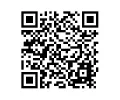 NRF Kompresor klimatizace NRF 320008G, 320008G