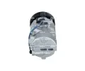 NRF Kompresor klimatizace EASY FIT NRF 320009, 320009