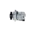Kompresor klimatizace NRF ‐ NRF 320012G