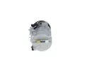 NRF Kompresor klimatizace NRF 320012G, 320012G