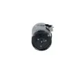 NRF Kompresor klimatizace NRF 320012G, 320012G