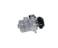 NRF Kompresor klimatizace NRF 320014G, 320014G