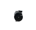 NRF Kompresor klimatizace NRF 320014G, 320014G