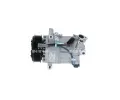Kompresor klimatizace NRF ‐ NRF 320015