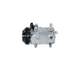 NRF Kompresor klimatizace ‐ NRF 320016G