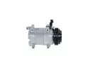NRF Kompresor klimatizace NRF 320016G, 320016G