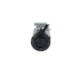 NRF Kompresor klimatizace NRF 320016G, 320016G