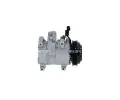 NRF Kompresor klimatizace NRF 320017G, 320017G
