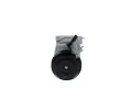 NRF Kompresor klimatizace NRF 320017G, 320017G