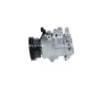 Kompresor klimatizace NRF ‐ NRF 320018G Kompresor klimatizace NRF ‐ NRF 320018G