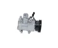 NRF Kompresor klimatizace NRF 320018G, 320018G