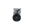 NRF Kompresor klimatizace NRF 320018G, 320018G