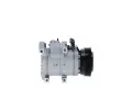 Kompresor klimatizace NRF ‐ NRF 320019G