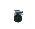 NRF Kompresor klimatizace NRF 320019G, 320019G