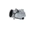 Kompresor klimatizace NRF ‐ NRF 320020G
