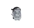 NRF Kompresor klimatizace NRF 320020G, 320020G