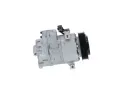 NRF Kompresor klimatizace NRF 320020G, 320020G
