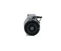 NRF Kompresor klimatizace NRF 320020G, 320020G