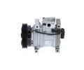 Kompresor klimatizace NRF ‐ NRF 320021G