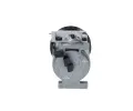 NRF Kompresor klimatizace NRF 320021G, 320021G