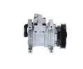 NRF Kompresor klimatizace NRF 320021G, 320021G