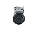 NRF Kompresor klimatizace NRF 320021G, 320021G