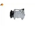 Kompresor klimatizace NRF ‐ NRF 320023