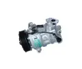 Kompresor klimatizace NRF ‐ NRF 320024G