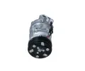 NRF Kompresor klimatizace GENUINE NRF 320024G, 320024G