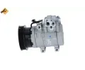 Kompresor klimatizace NRF ‐ NRF 320026