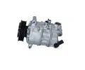 Kompresor klimatizace NRF ‐ NRF 320029G