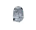 NRF Kompresor klimatizace GENUINE NRF 320029G, 320029G