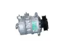 NRF Kompresor klimatizace GENUINE NRF 320029G, 320029G