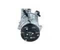 Kompresor klimatizace NRF ‐ NRF 320030