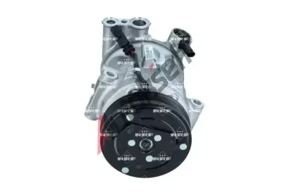NRF Kompresor klimatizace EASY FIT NRF 320030, 320030