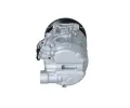 Kompresor klimatizace NRF ‐ NRF 320030G