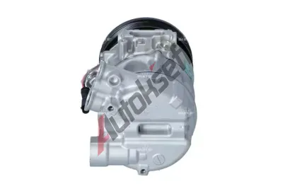 NRF Kompresor klimatizace GENUINE NRF 320030G, 320030G