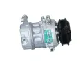 NRF Kompresor klimatizace GENUINE NRF 320030G, 320030G