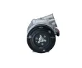 NRF Kompresor klimatizace GENUINE NRF 320030G, 320030G